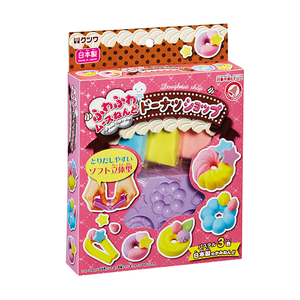 メイキングトイ