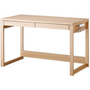 デスク・学習机