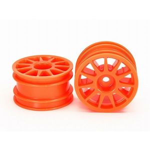 その他ラジコン