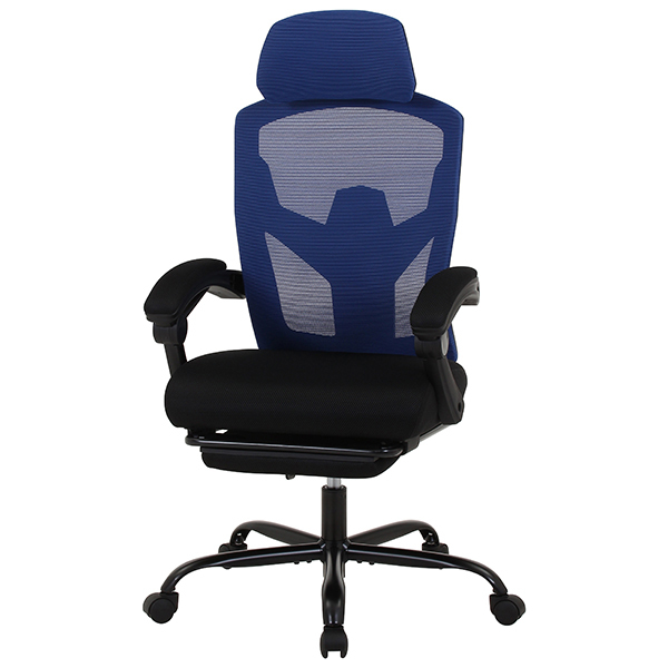 リクライニングチェア オフィスチェアー」の人気商品一覧 | 安い商品を