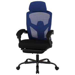 オフィスチェア