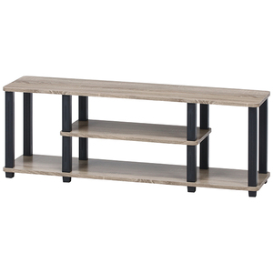 テレビ台・シアター