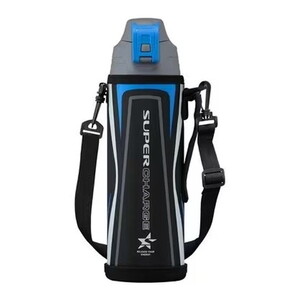 水筒・マグボトル