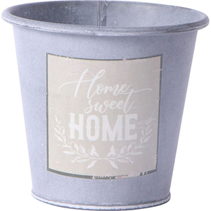 植木鉢・プランター