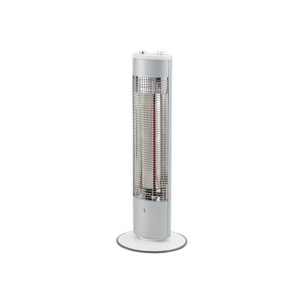 コイズミ　遠赤電気ストーブ　KSS-0891 2020年製 コイズミ 遠赤電気ストーブ KSS-0891 2020年製 - メルカリ