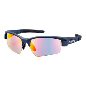 眼鏡・サングラス