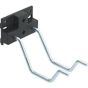 工場用保管設備