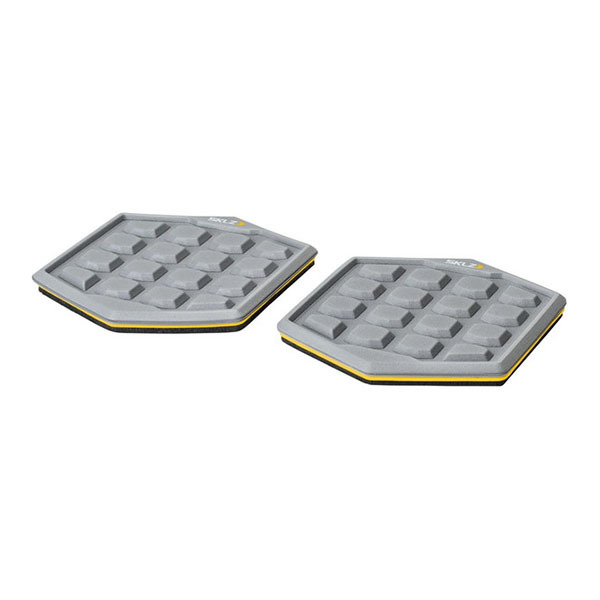 SKLZ SKL 029140 XCfBOfBXN R[gXCY COURT SLIDEZ