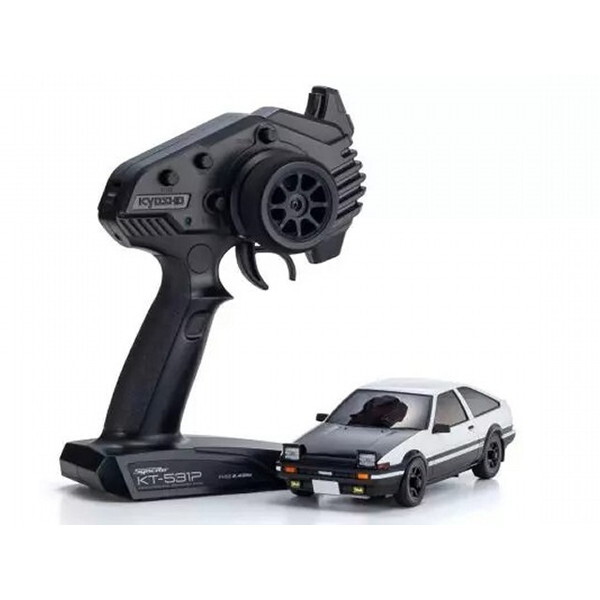 ���� 32656IDC MA020 r/s �g���m AE86 �C�j�V����D �v���W�F�N�gD �t�@�C�i [���W�R��]