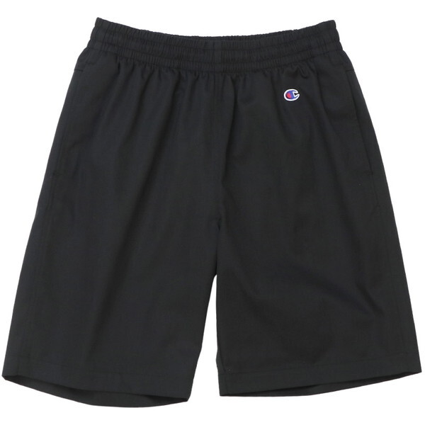 Champion C3XS595 ubN L [`mV[c]