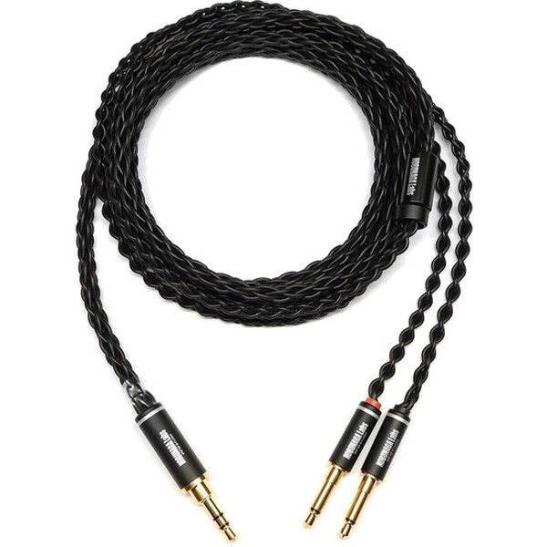 NOBUNAGA Labs NLA-GRU-GOU ��V �� (Garou-Gou) [���P�[�u�� (180cm)]