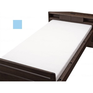 ベッドパッド・ベッドシーツ（福祉介護）