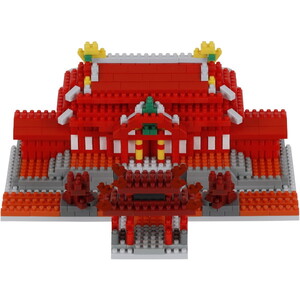 その他ブロック