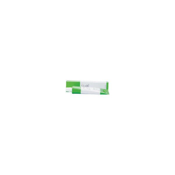 �������e�B�u TSE382C100G ��ʍH�Ɨp�ڒ��V�[���� TSE382�[C�[100G