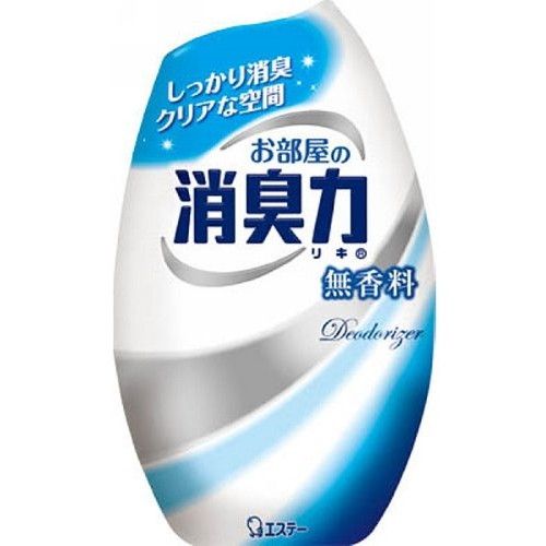 GXe[ ̏L  400mL