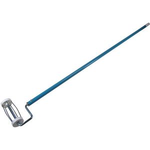 塗装・内装用品