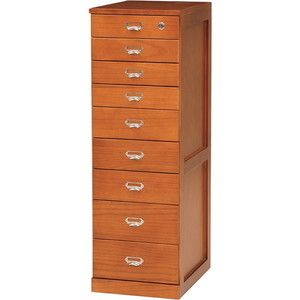 チェスト・たんす