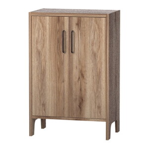 キャビネット・コンソール