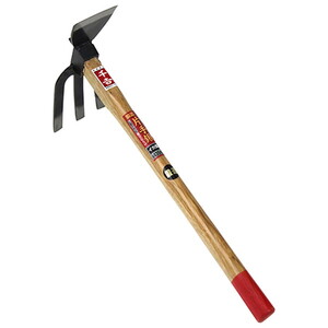 剪定用具・土工農具