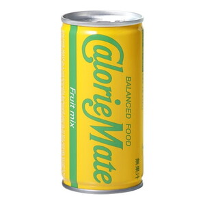 栄養ドリンク・エナジードリンク