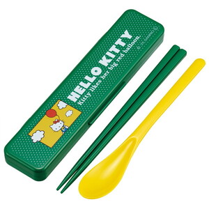 携帯用カトラリー・ケース