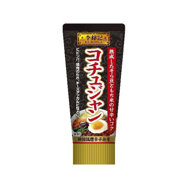 GXr[Hi ыL R`W `[u 100g ×12