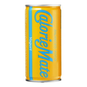 栄養ドリンク・エナジードリンク