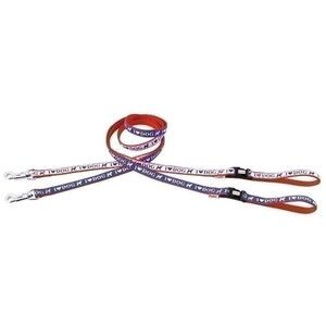 犬用首輪・胴輪・リード