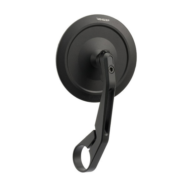 fCgi D32658 HIGHSIDER o[Gh~[ Б1{ X uXgubN