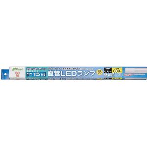 LED電球・LED蛍光灯