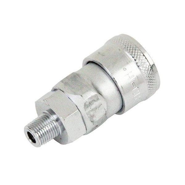 SK11 nCJv R1/8 10SM \Pbg