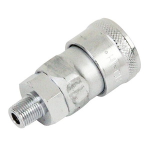 ソケットレンチ