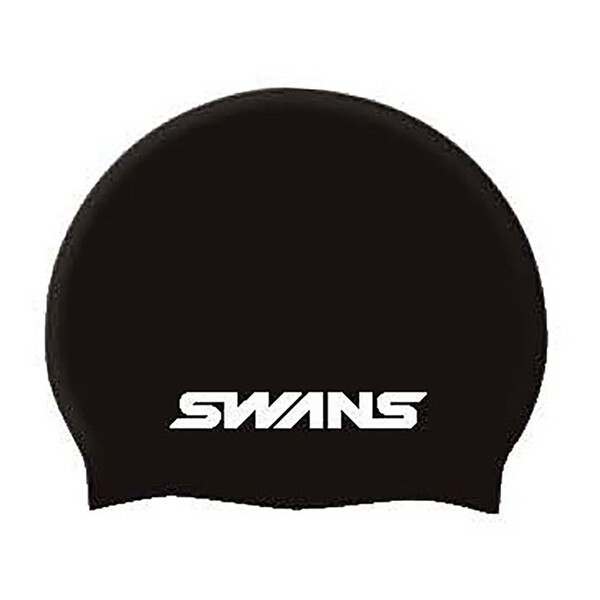 SWANS XY XCS[O SA7 MBK VR[Lbv ubN