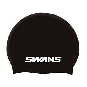 水泳・プール用品