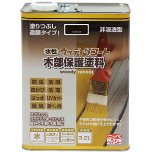 塗装・内装用品