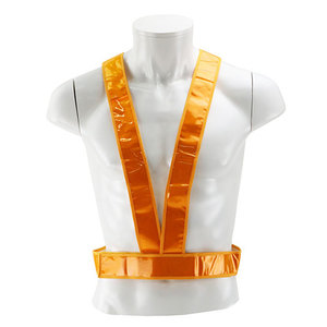 保護服・作業服