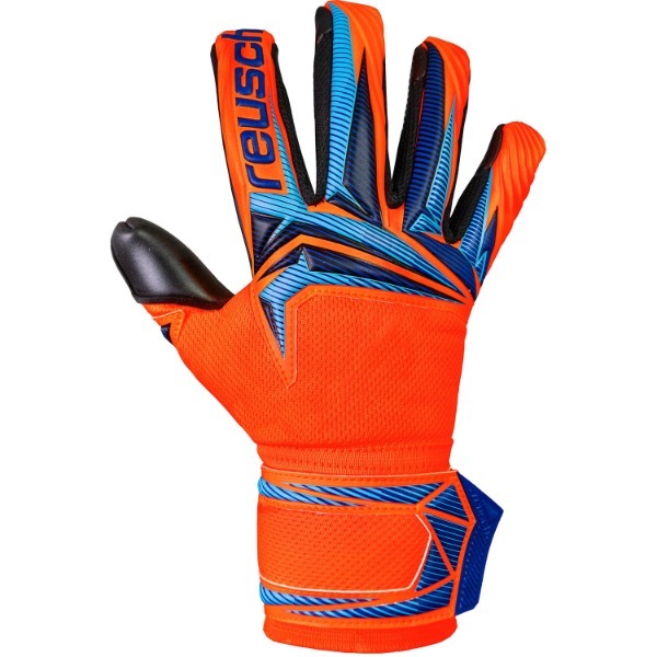 reusch」の人気商品一覧 | 安い商品を通販サイトから探す - 価格.com