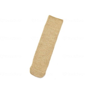 その他衣類関連用品