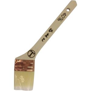 塗装・内装用品