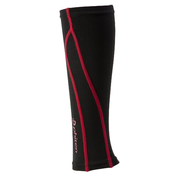 phiten X|[cX[u X30 p 2 STCY ubN×bh SL536103