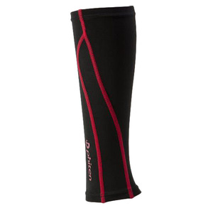 太もも・ふくらはぎ・すね用サポーター