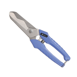 ハサミ・カッター・鋸