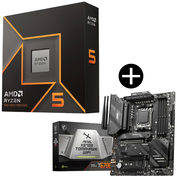 AMD Ryzen 5 9600X Socket AM5 高耐性 AMD9600XBOX_1000x.png?v=1739436141