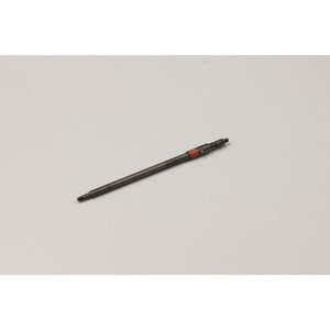 その他ラジコン