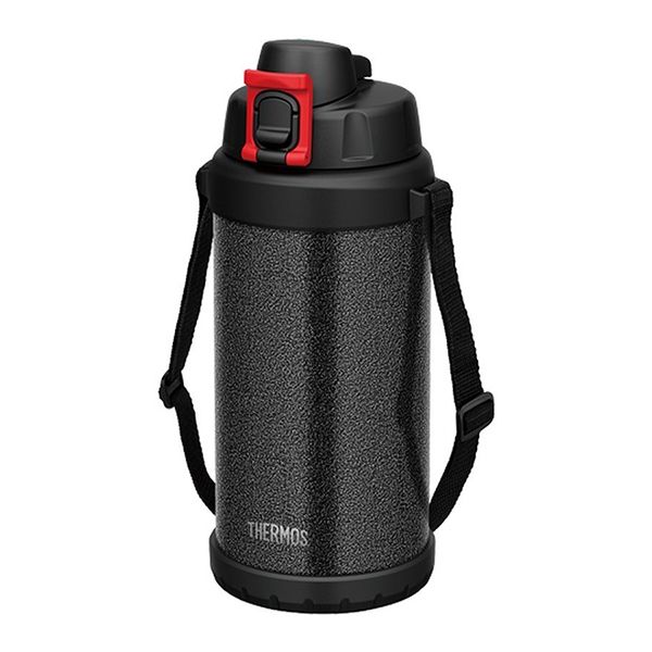 THERMOS FHS-2000WKHTB n}[gubN [^fMn[h[NWO(2L)]