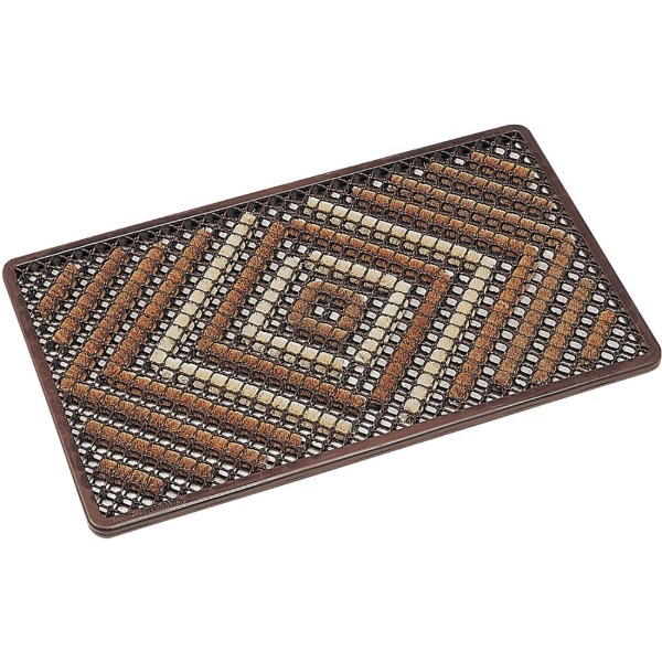 �e�����g MR-100-320-4 4069 �e���}�b�g�_�C�� 450×750mm �R�[�q�[