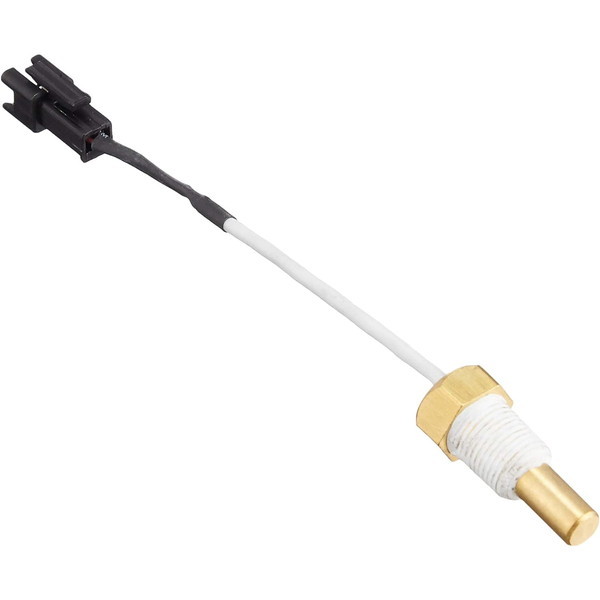 fCgi D40046 [T[~X^(R1/8e[p[lW)ZT[ 110mm]