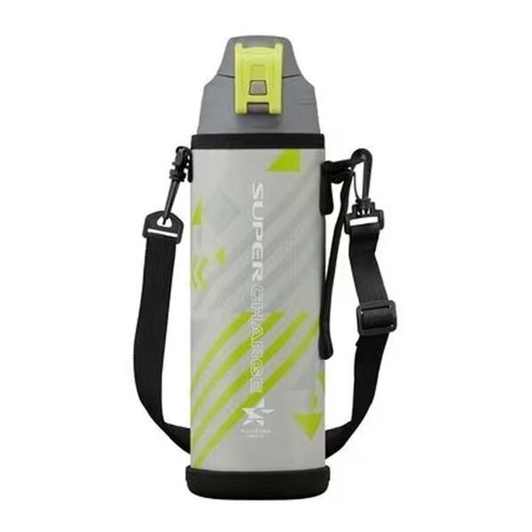 ACXI[} DBR-1000-O[ [^fM_CNg{g]