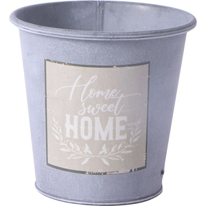 植木鉢・プランター