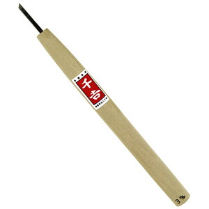 工具・ディスプレイ用品